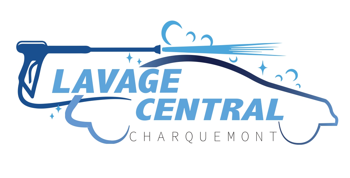 Logo de 5 JETONS : 10€