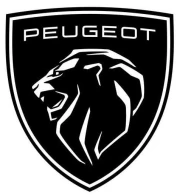 Logos des partenaires du Garage Central Charquemont – Des marques et entreprises de confiance pour un service de qualité.