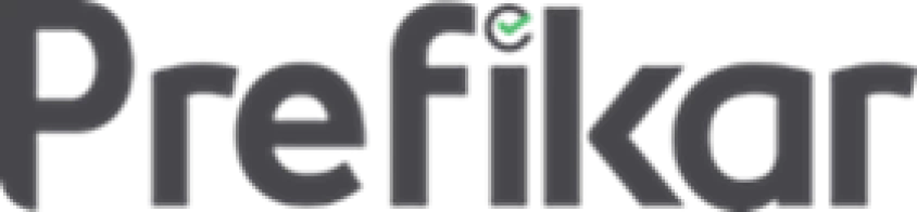 Logos des partenaires du Garage Central Charquemont – Des marques et entreprises de confiance pour un service de qualité.