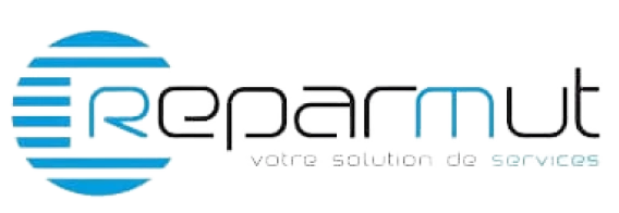 Logos des partenaires du Garage Central Charquemont – Des marques et entreprises de confiance pour un service de qualité.