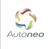 Logos des partenaires du Garage Central Charquemont – Des marques et entreprises de confiance pour un service de qualité.