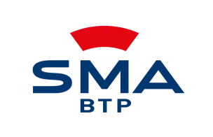 Logos des partenaires du Garage Central Charquemont – Des marques et entreprises de confiance pour un service de qualité.